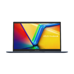 Asus VivoBook X1404VA-I512256 Core™ i5-1334U 256GB SSD 12GB 14  (1920x1080) WIN11 QUIET BLUE