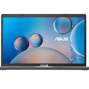 Asus VivoBook F415EA-AS31 Core™ i3-1115G4 128GB SSD 4GB 14 (1920x1080) WIN11 S SLATE GREY FP Reader