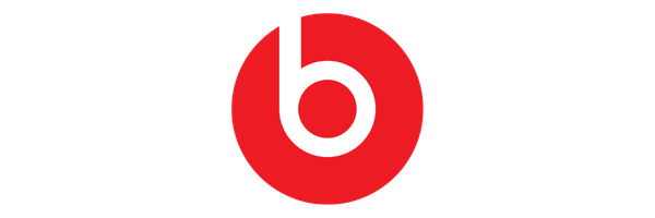 logo beats