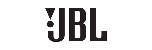 logo jbl