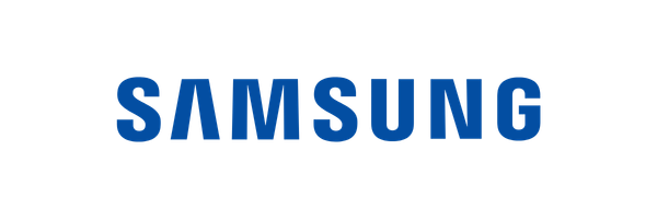 logo samsung