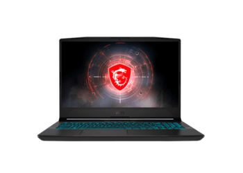 MSI CYBORG 15 A13VE-218 GAMING-CYBORG1513218