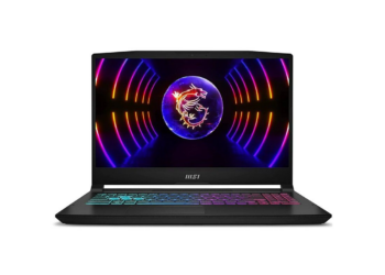 MSI KATANA 15 B13VFK-817 GAMING-KATANA1513817