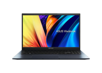 Asus VivoBook Pro K6500 – K6500ZH-DB51