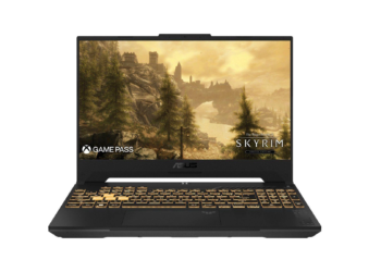 Asus TUF FX507VI GAMING-FX507VI-F15.I74070