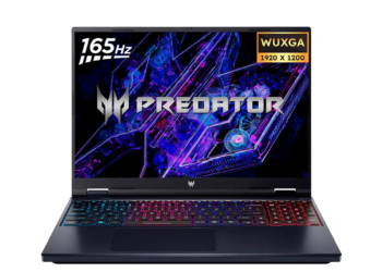 ACER PREDATOR HELIOS NEO 16 PHN16-72-99PA – NHQQXAA.002