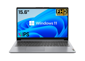 LENOVO IDEAPAD 1 15IAU7