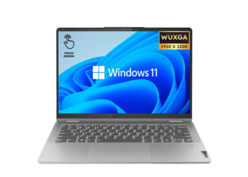 LENOVO FLEX 5-14ABR8