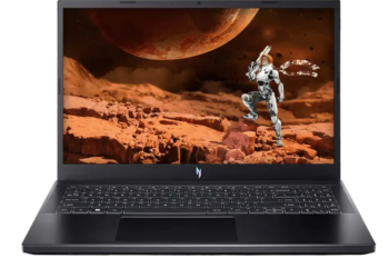 ACER NITRO V 15 ANV15-51-51H9-NH.QN8AA.006