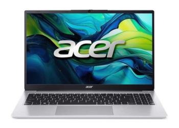 ACER ASPIRE LITE AL15-41P-R27P