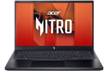 ACER NITRO V 15 ANV15-41-RORX NH.QPFAL007