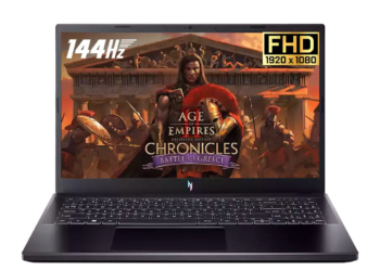 ACER NITRO V15 GAMING-ANV15-41-R6ZZ