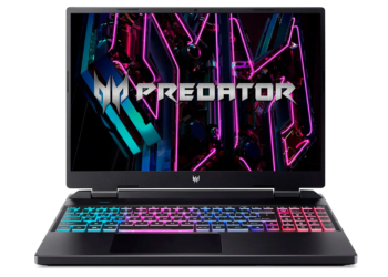 ACER PREDATOR HELIOS NEO NH.QQXAA.002