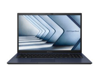 ASUS EXPERTBOOK B1502 B1502CVA-NJ1091