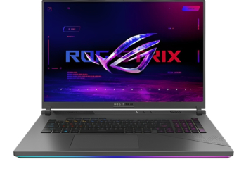 ASUS ROG STRIX 18 G814JI G814JI-CS94