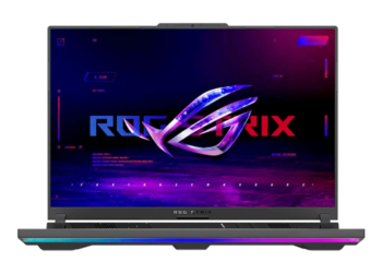 ASUS ROG STRIX G713PV-WS94 G713PV-WS94