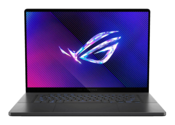 ASUS ROG ZEPHYRUS G16 GU605MY-G16.U945090