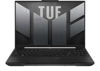 ASUS TUF A16 FA617NT GAMING FA617NT-A16.R77700