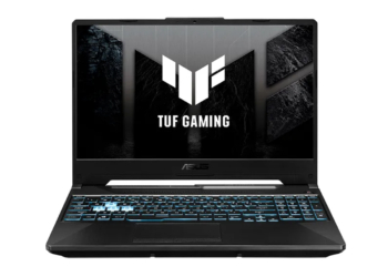 ASUS TUF GAMING  FA506NCR-HN005W