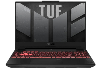 ASUS TUF FA507NUR-LP005-90NR0JP5-M00250