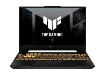 ASUS TUF GAMING FX507ZC4 HN005W