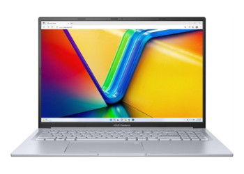 ASUS VIVOBOOK K3605VU-WS96