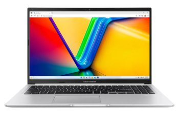 ASUS VIVOBOOK M1502YA-NJ572W 90NB0X22-M00VA0