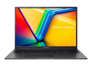 ASUS X1605VA-MB195 90NB10N3-M007J0