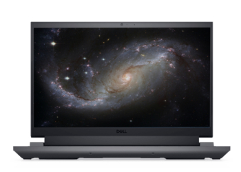 DELL G15 5530 R0024886-SA