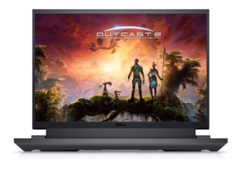 DELL G7 16 7630 BTO G5530-1XGRH