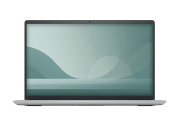 DELL INSPIRON 15 3520 C3P56