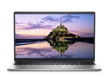DELL INSPIRON 15 3520 HKG75