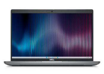 DELL LATITUDE 3440 80C0C