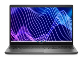 DELL LATITUDE 3540 CN1D2