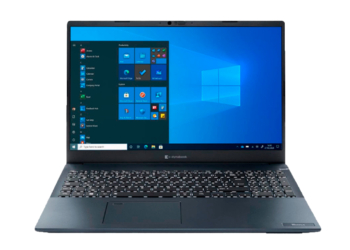 DYNABOOK TECRA A 50K PML20U139011