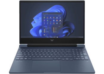 HP VICTUS 15-FA0007LA 8U8B8L#ABM