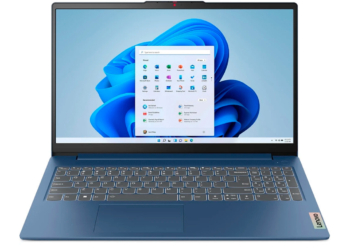 IDEAPAD SLIM 3 15IAH8 83ER001DLM