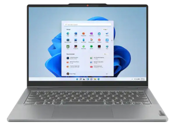 LENOVO IDEAPAD 5 2EN1 14AHP9 83DR000GUS