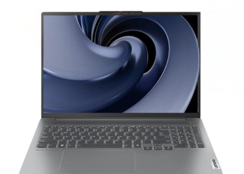 LENOVO IDEAPAD PRO 83D4001HUS-R