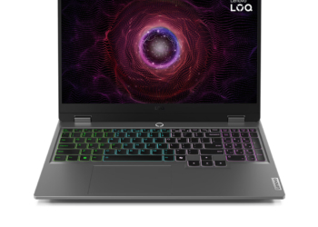 LENOVO LOQ 15ARP9 83JC009CUS