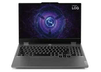 LENOVO LOQ 15IAX9 83GS00JULM