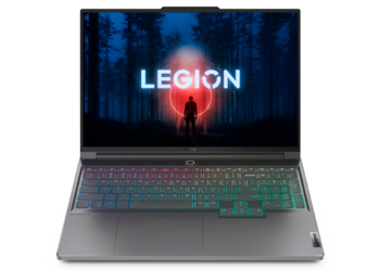 Lenovo Legion Slim 5 16IRH8 82YA005LLM