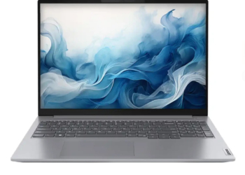 LENOVO Thinkbook G6 IRL 21KH00F4LMS