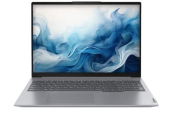 LENOVO Thinkbook G6 IRL 21KH00F4LM