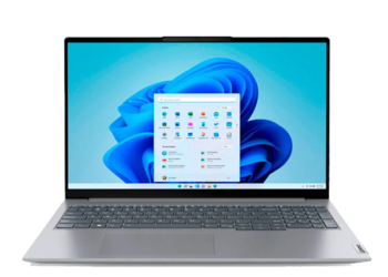 LENOVO THINKBOOK G6 IRL21KH00F4LM