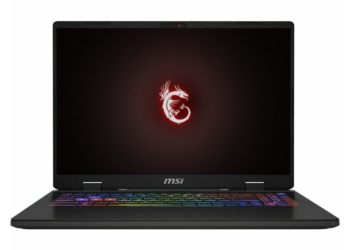 MSI SWORD 16 GAMING SWORD1614202