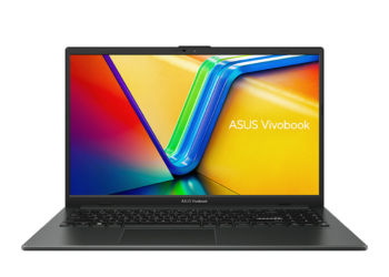 NOTEBOOK ASUS VIVOBOOK E1504GA-NJ006W