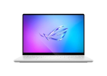ASUS ROG ZEPHYRUS GA605WV-G16.R94060