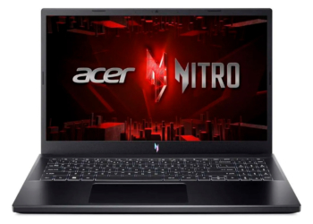 ACER NITRO V 15 ANV15-51-93PU NH.QQEAA.006