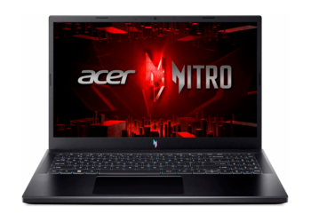 ACER NITRO V  ANV15-15-789J